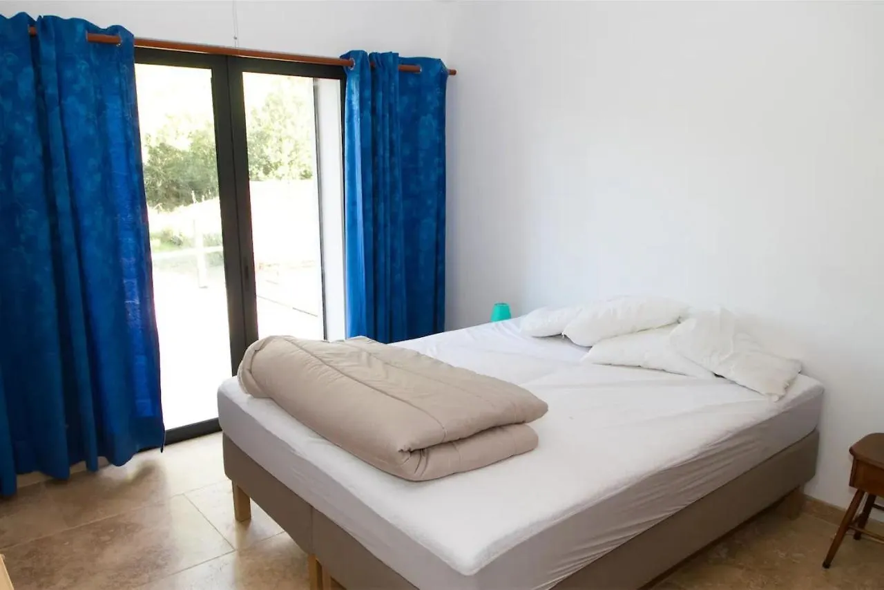 Villa Luminieres I Les Salelles